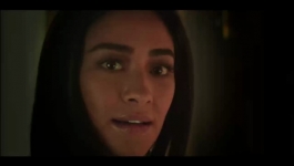 You - Season 05 Episode 07